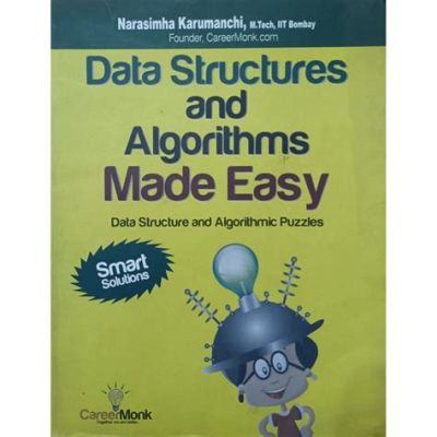  Data Structures and Algorithms Made Easy! A Thai Treat for Aspiring Coders