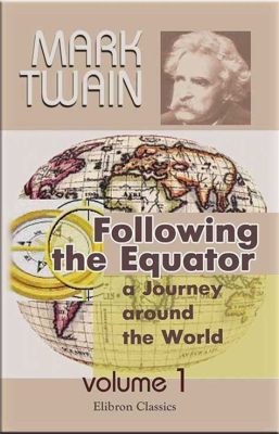  “Following the Equator: A Journey Through Indonesia’s Soul” - An Artistic Exploration of Cultural Tapestry and Spiritual Awakening