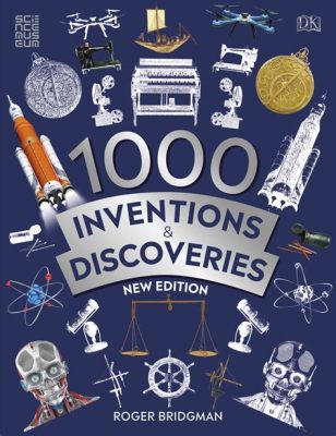  Introducing Engineering: An Illustrated History of Inventions and Discoveries! - A Glimpse into the World of Mechanical Marvels