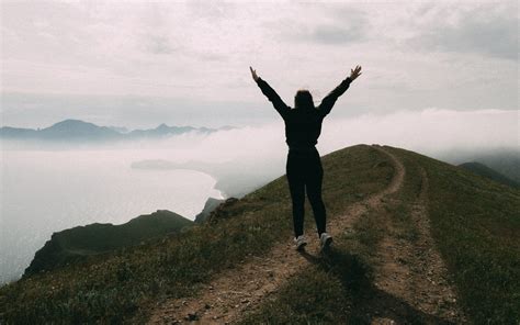  The Embrace of Being: A Journey Into Self-Discovery Through Brazilian Mysticism